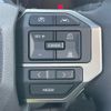 toyota land-cruiser-wagon 2025 CFJ1840587 image 9