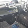 honda freed 2015 CFJ1611832 image 3