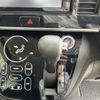 nissan dayz-roox 2017 quick_quick_B21A_B21A-0354274 image 8