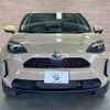 toyota yaris-cross 2023 CFJ1817753 image 17