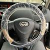 toyota corolla-rumion 2010 CFJ1826935 image 10