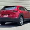 mazda cx-3 2019 -MAZDA--CX-30 5BA-DMEP--DMEP-101367---MAZDA--CX-30 5BA-DMEP--DMEP-101367- image 2