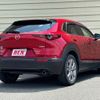 mazda cx-3 2019 -MAZDA--CX-30 5BA-DMEP--DMEP-101367---MAZDA--CX-30 5BA-DMEP--DMEP-101367- image 3