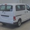 nissan nv200-vanette 2012 -NISSAN--NV200 VM20-037768---NISSAN--NV200 VM20-037768- image 2