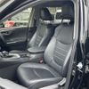 toyota rav4 2020 -TOYOTA--RAV4 6BA-MXAA54--MXAA54-4014555---TOYOTA--RAV4 6BA-MXAA54--MXAA54-4014555- image 12