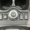 nissan x-trail 2019 -NISSAN--X-Trail DAA-HNT32--HNT32-177612---NISSAN--X-Trail DAA-HNT32--HNT32-177612- image 5