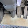 mitsubishi-fuso fighter 2008 -MITSUBISHI--Fuso Fighter FK61F-723031---MITSUBISHI--Fuso Fighter FK61F-723031- image 5