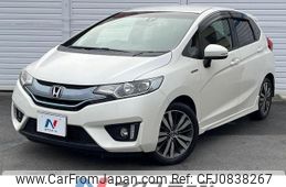 honda fit-hybrid 2014 quick_quick_GP5_GP5-3079213