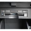 toyota alphard 2021 -TOYOTA--Alphard 3BA-AGH30W--AGH30-0380506---TOYOTA--Alphard 3BA-AGH30W--AGH30-0380506- image 6