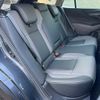 subaru outback 2022 quick_quick_4BA-BT5_BT5-010117 image 6