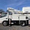 hino dutro 2017 quick_quick_TKG-XZU675M_XZU675-0008263 image 4