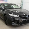 toyota camry 2021 YAMAKATSU_AXVH70-1069032 image 3