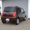 suzuki alto-lapin 2009 -SUZUKI--Alto Lapin CBA-HE22S--HE22S-801210---SUZUKI--Alto Lapin CBA-HE22S--HE22S-801210- image 8