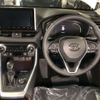 toyota rav4 2019 -TOYOTA--RAV4 6BA-MXAA54--MXAA54-4005352---TOYOTA--RAV4 6BA-MXAA54--MXAA54-4005352- image 9