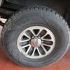 mitsubishi strada 1999 23630309 image 30