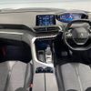 peugeot 5008 2018 -PEUGEOT--Peugeot 5008 ABA-P875G01--VF3M45GZWHL068640---PEUGEOT--Peugeot 5008 ABA-P875G01--VF3M45GZWHL068640- image 2