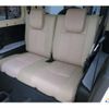 suzuki jimny-sierra 2018 CFJ1860647 image 44