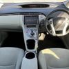 toyota prius 2015 quick_quick_DAA-ZVW30_ZVW30-1964250 image 2