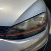 volkswagen golf 2013 CFJ1518660 image 4