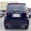honda n-wgn 2018 quick_quick_JH1_JH1-1422280 image 20