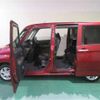 toyota roomy 2021 CFJ1601431 image 8