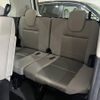 nissan serena 2018 -NISSAN--Serena DAA-GFC27--GFC27-086827---NISSAN--Serena DAA-GFC27--GFC27-086827- image 30