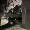 nissan note 2024 CFJ1695056 image 20