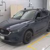mazda cx-5 2017 -MAZDA 【岐阜 302の2339】--CX-5 KFEP-105085---MAZDA 【岐阜 302の2339】--CX-5 KFEP-105085- image 1