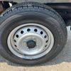 nissan nt100-clipper-truck 2015 quick_quick_DR16T_DR16T-113040 image 19