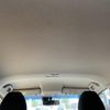 honda fit 2016 CFJ1657926 image 25