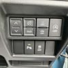 suzuki wagon-r 2022 -SUZUKI 【新潟 581ﾒ9777】--Wagon R MH95S--220068---SUZUKI 【新潟 581ﾒ9777】--Wagon R MH95S--220068- image 9