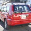 nissan x-trail 2003 -NISSAN--X-Trail NT30--115663---NISSAN--X-Trail NT30--115663- image 14