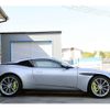 aston-martin db11 2019 quick_quick_ABA-AM501_SCFRMFEV0KGL07635 image 5