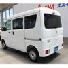 nissan clipper-van 2023 -NISSAN 【群馬 480ﾈ7924】--Clipper Van DR17V--630702---NISSAN 【群馬 480ﾈ7924】--Clipper Van DR17V--630702- image 25