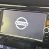 nissan x-trail 2015 -NISSAN--X-Trail DBA-NT32--NT32-501083---NISSAN--X-Trail DBA-NT32--NT32-501083- image 3