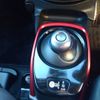 nissan note 2017 -NISSAN--Note DAA-HE12--HE12-021447---NISSAN--Note DAA-HE12--HE12-021447- image 17