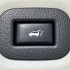 nissan x-trail 2013 -NISSAN--X-Trail DBA-NT32--NT32-004417---NISSAN--X-Trail DBA-NT32--NT32-004417- image 10