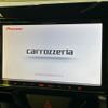 daihatsu tanto 2014 CFJ1550950 image 4