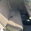 daihatsu mira-e-s 2012 -DAIHATSU 【横浜 581ﾏ1523】--Mira e:s DBA-LA300S--LA300S-1110560---DAIHATSU 【横浜 581ﾏ1523】--Mira e:s DBA-LA300S--LA300S-1110560- image 12