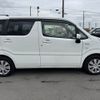 suzuki wagon-r 2018 CFJ1841868 image 12