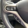 honda insight 2010 -HONDA--Insight DAA-ZE2--ZE2-1227585---HONDA--Insight DAA-ZE2--ZE2-1227585- image 9