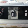bmw x5 2016 CFJ1569581 image 6