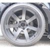 toyota 86 2018 CFJ1731149 image 6