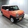 mazda flair 2014 -MAZDA 【岡山 580ゆ8646】--Flair MS31S-204994---MAZDA 【岡山 580ゆ8646】--Flair MS31S-204994- image 1