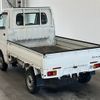 daihatsu hijet-truck 2017 -DAIHATSU--Hijet Truck S500P-0054789---DAIHATSU--Hijet Truck S500P-0054789- image 6