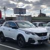 peugeot 3008 2017 -PEUGEOT--Peugeot 3008 ABA-P845G01--VF3M45GZWHS260315---PEUGEOT--Peugeot 3008 ABA-P845G01--VF3M45GZWHS260315- image 8