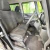 honda n-box 2015 CFJ1781273 image 8