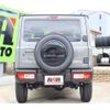 suzuki jimny 2025 CFJ1428891 image 26