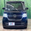 honda n-box 2022 quick_quick_JF3_JF3-5118909 image 14