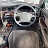 toyota mark-ii 2000 CFJ1646003 image 17